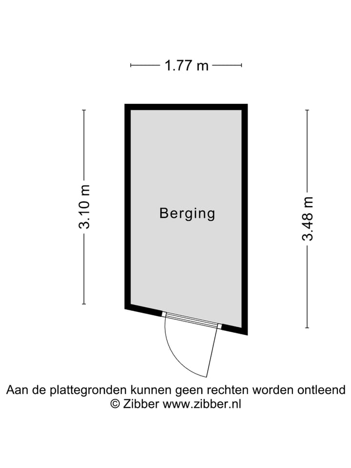 Foto 39 van Jan Bijhouwerstraat 122
