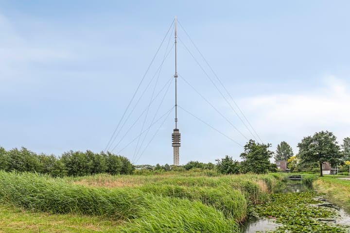 Foto 32 van Jan Bijhouwerstraat 122