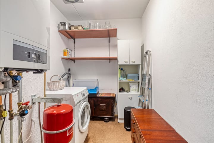 Foto 24 van Jan Bijhouwerstraat 122