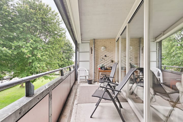 Foto 25 van Jan Bijhouwerstraat 122