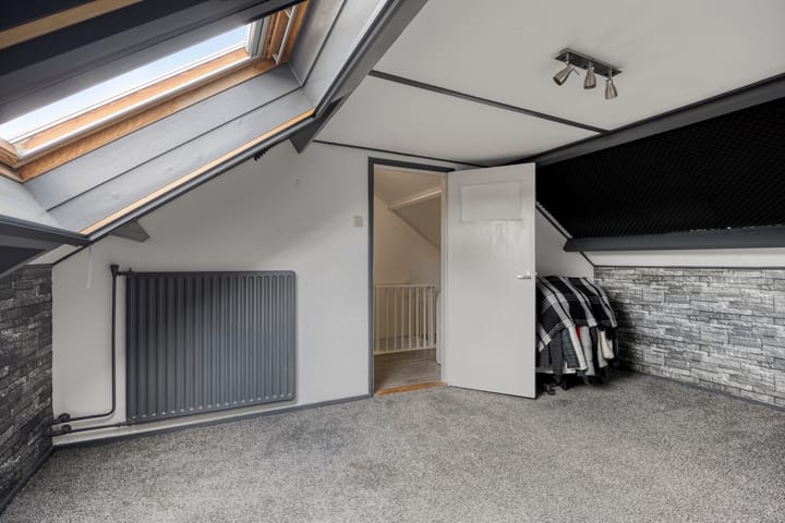 Foto 24 van Albardastraat 125