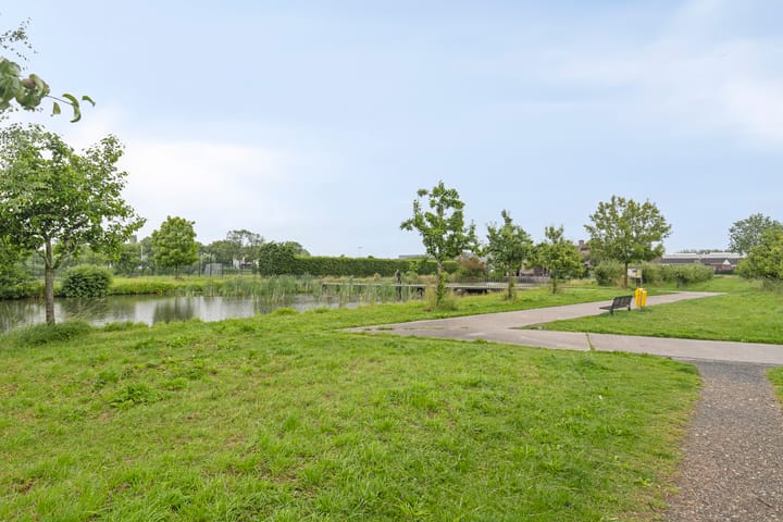 Foto 33 van Jan Bijhouwerstraat 122