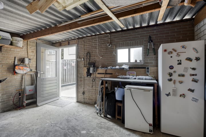 Foto 31 van Albardastraat 125