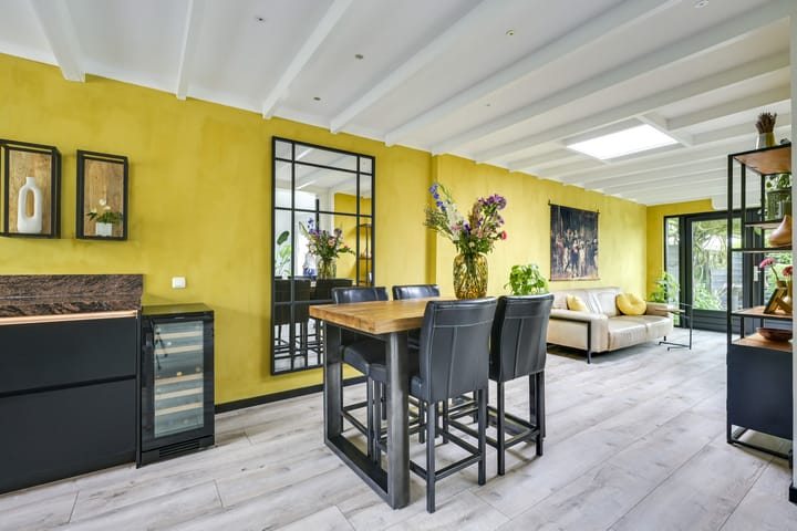 Foto 3 van Pleinstraat 3