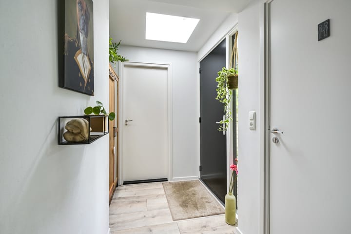 Foto 6 van Pleinstraat 3