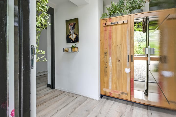 Foto 7 van Pleinstraat 3