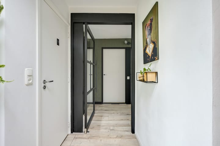 Foto 8 van Pleinstraat 3