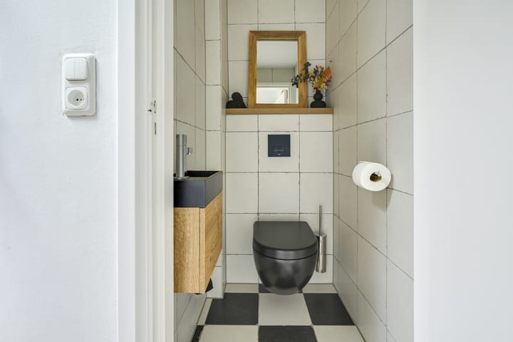 Foto 9 van Pleinstraat 3