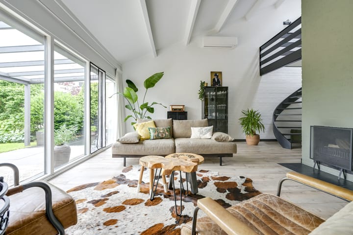 Foto 2 van Pleinstraat 3