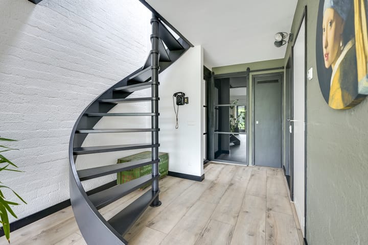 Foto 10 van Pleinstraat 3