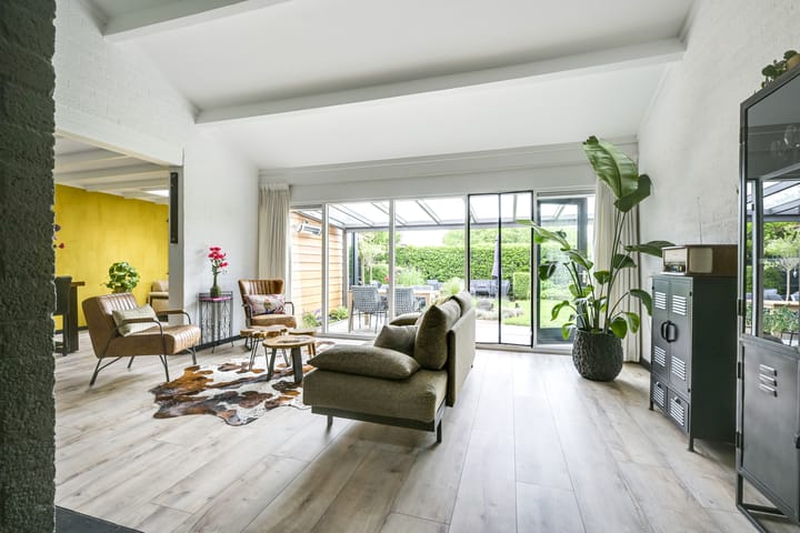 Foto 12 van Pleinstraat 3