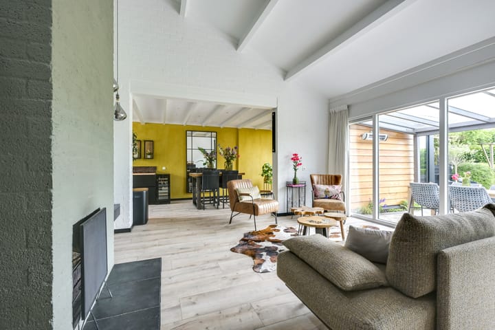 Foto 13 van Pleinstraat 3