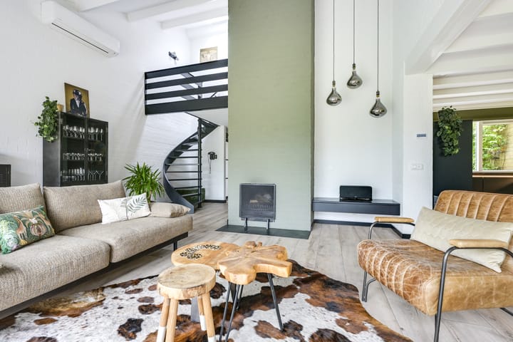 Foto 14 van Pleinstraat 3