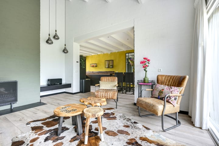 Foto 15 van Pleinstraat 3