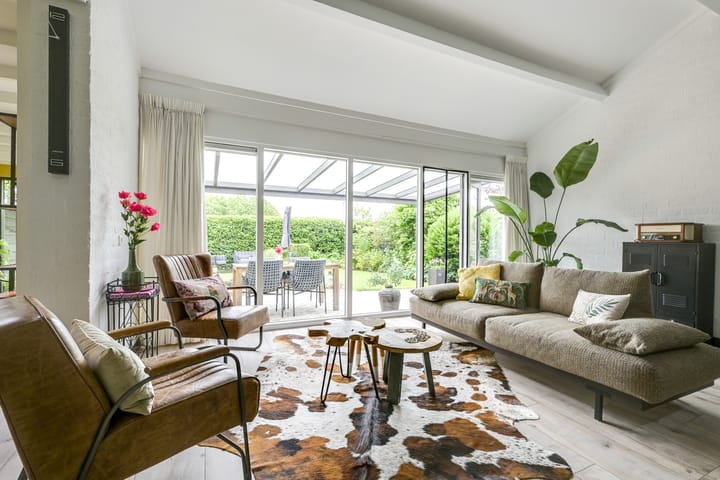 Foto 16 van Pleinstraat 3