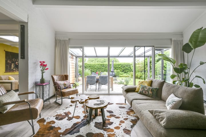 Foto 18 van Pleinstraat 3