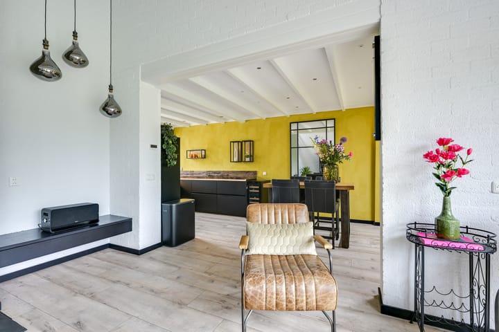 Foto 19 van Pleinstraat 3