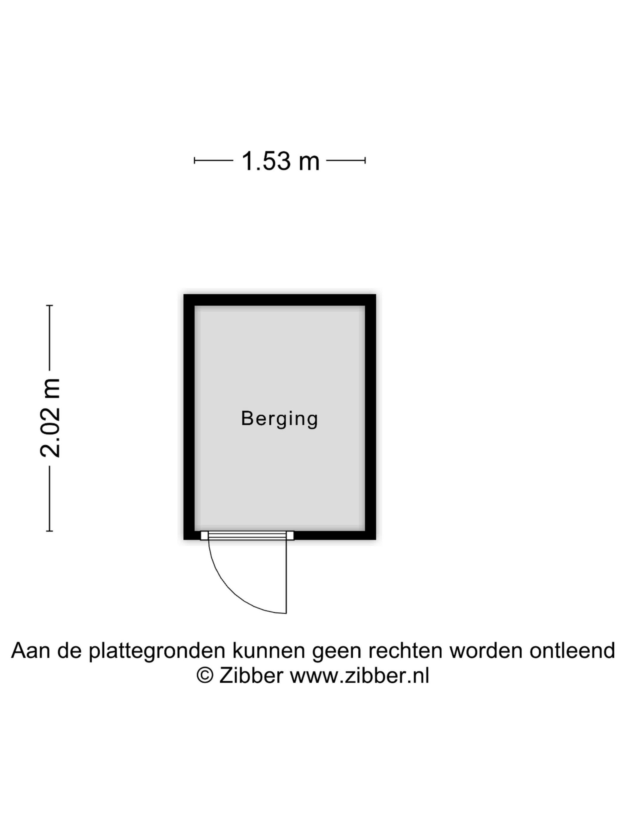 Foto 24 van Marconilaan 32-F