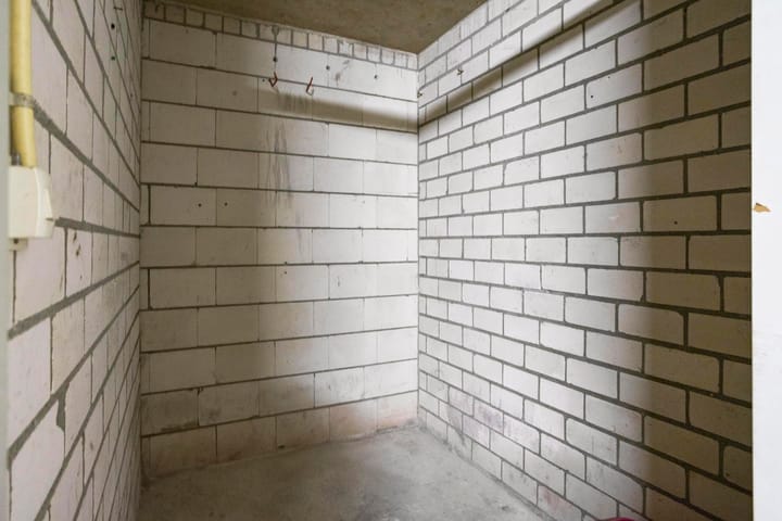 Foto 16 van Marconilaan 32-F