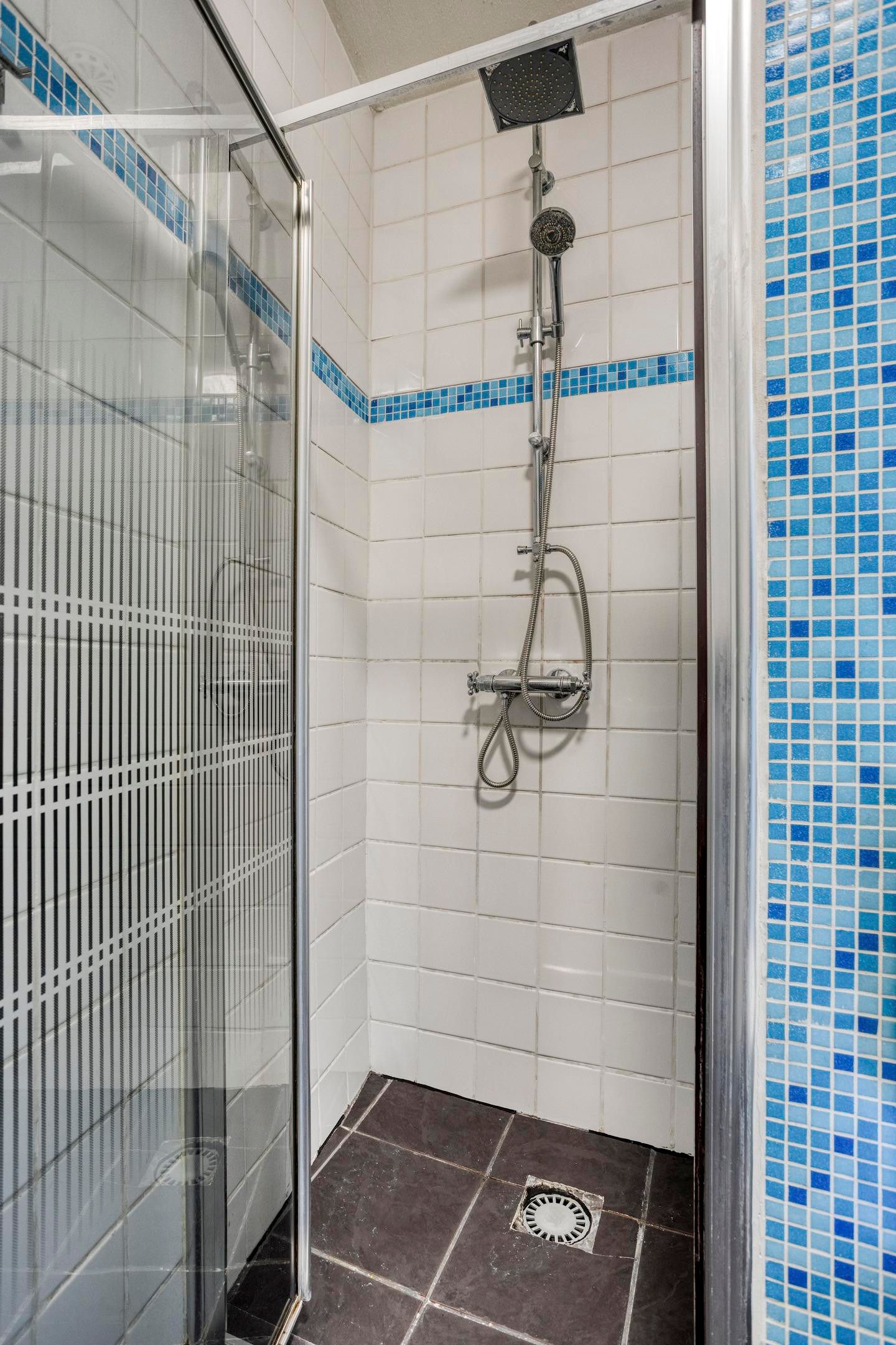 Foto 15 van Marconilaan 32-F