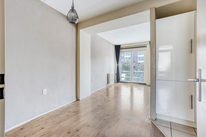 Foto 7 van Marconilaan 32-F