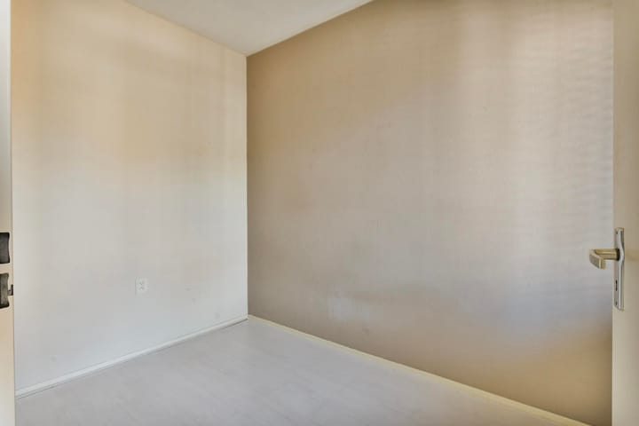 Foto 5 van Marconilaan 32-F