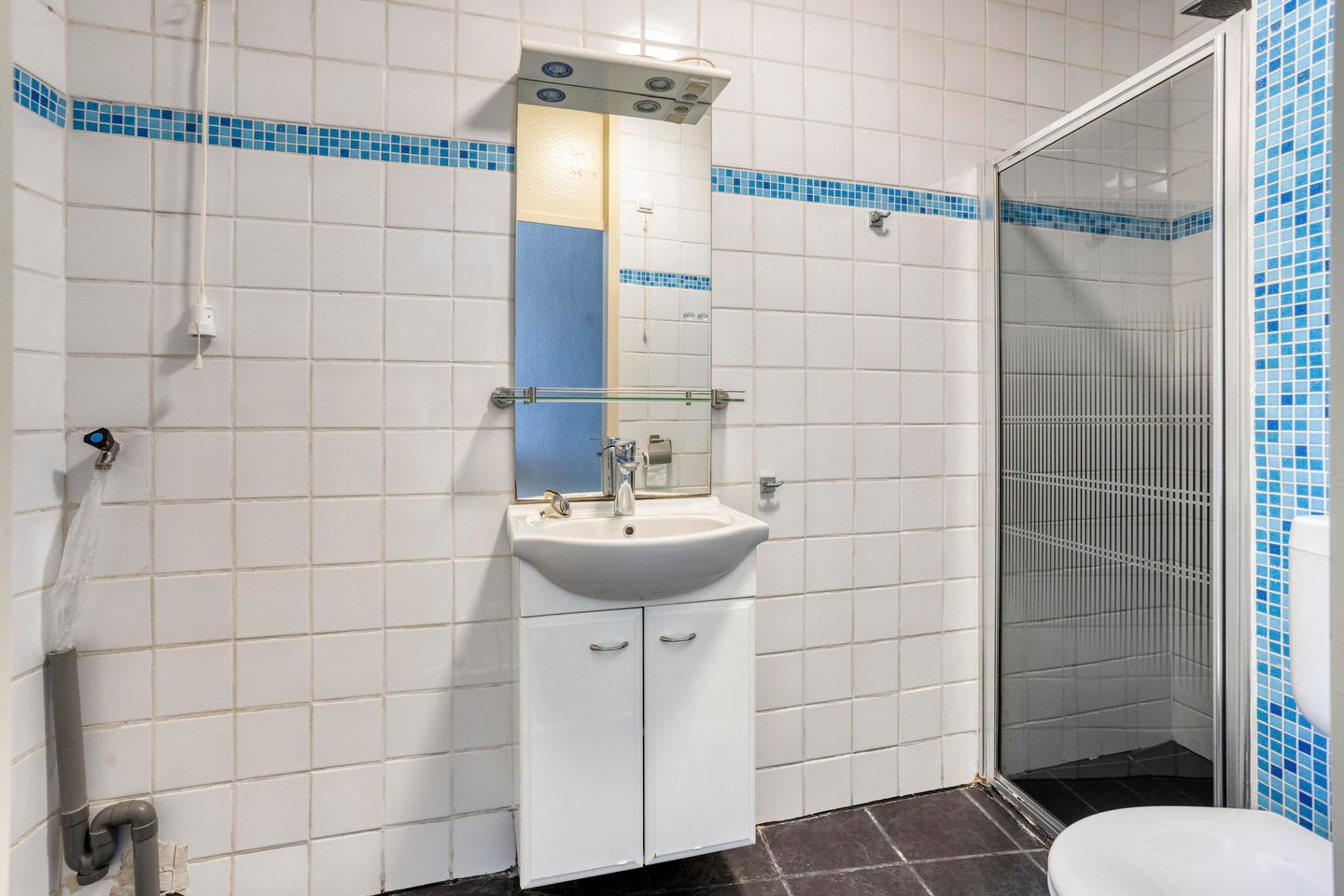 Foto 14 van Marconilaan 32-F