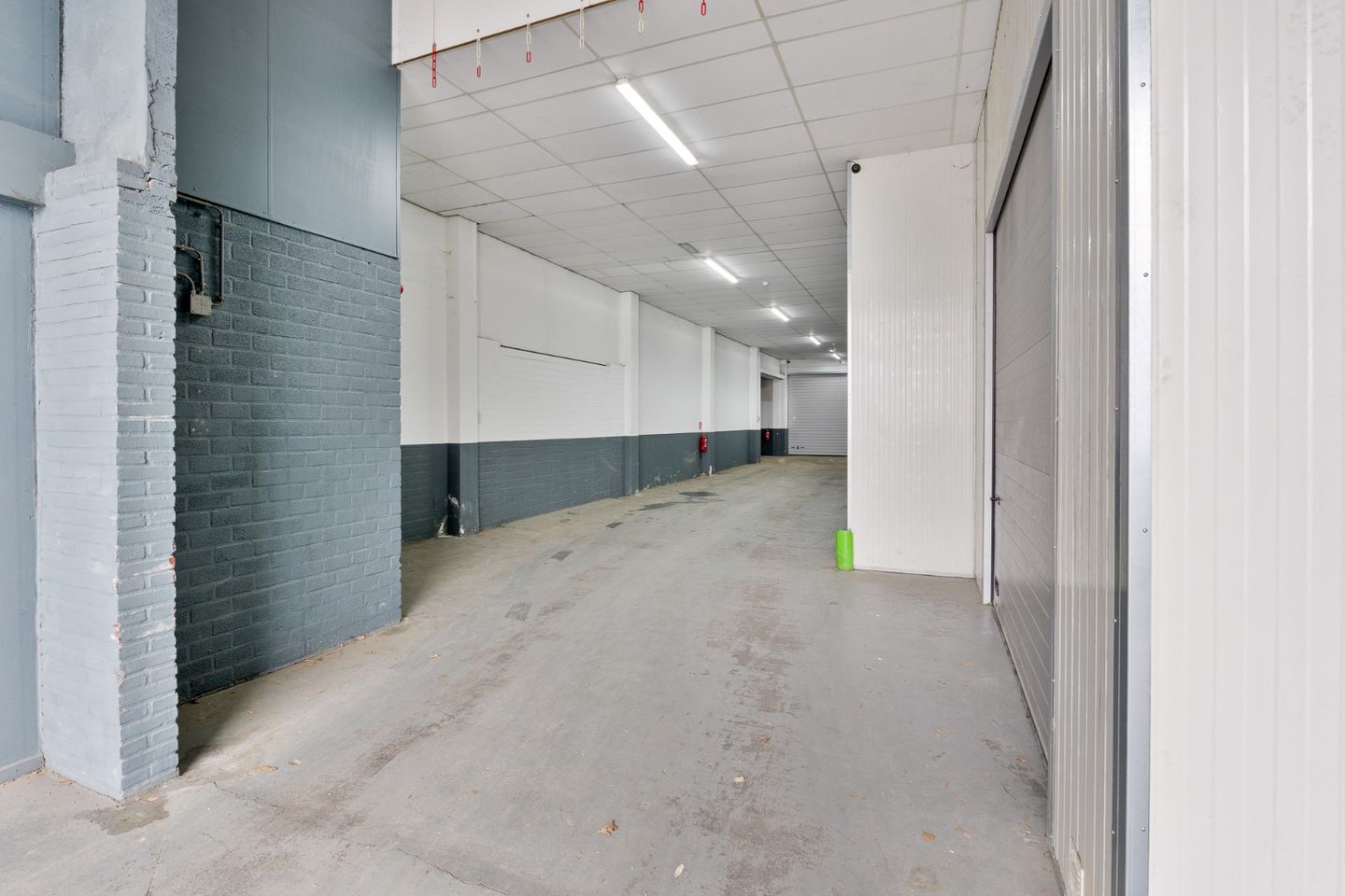 View photo 4 of Ganzeweide 175