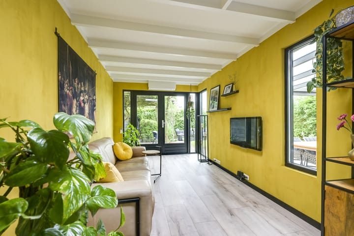 Foto 22 van Pleinstraat 3