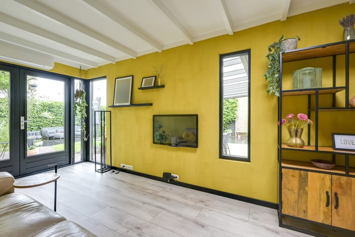 Foto 24 van Pleinstraat 3