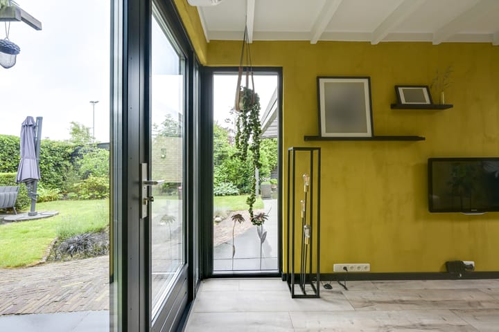 Foto 25 van Pleinstraat 3