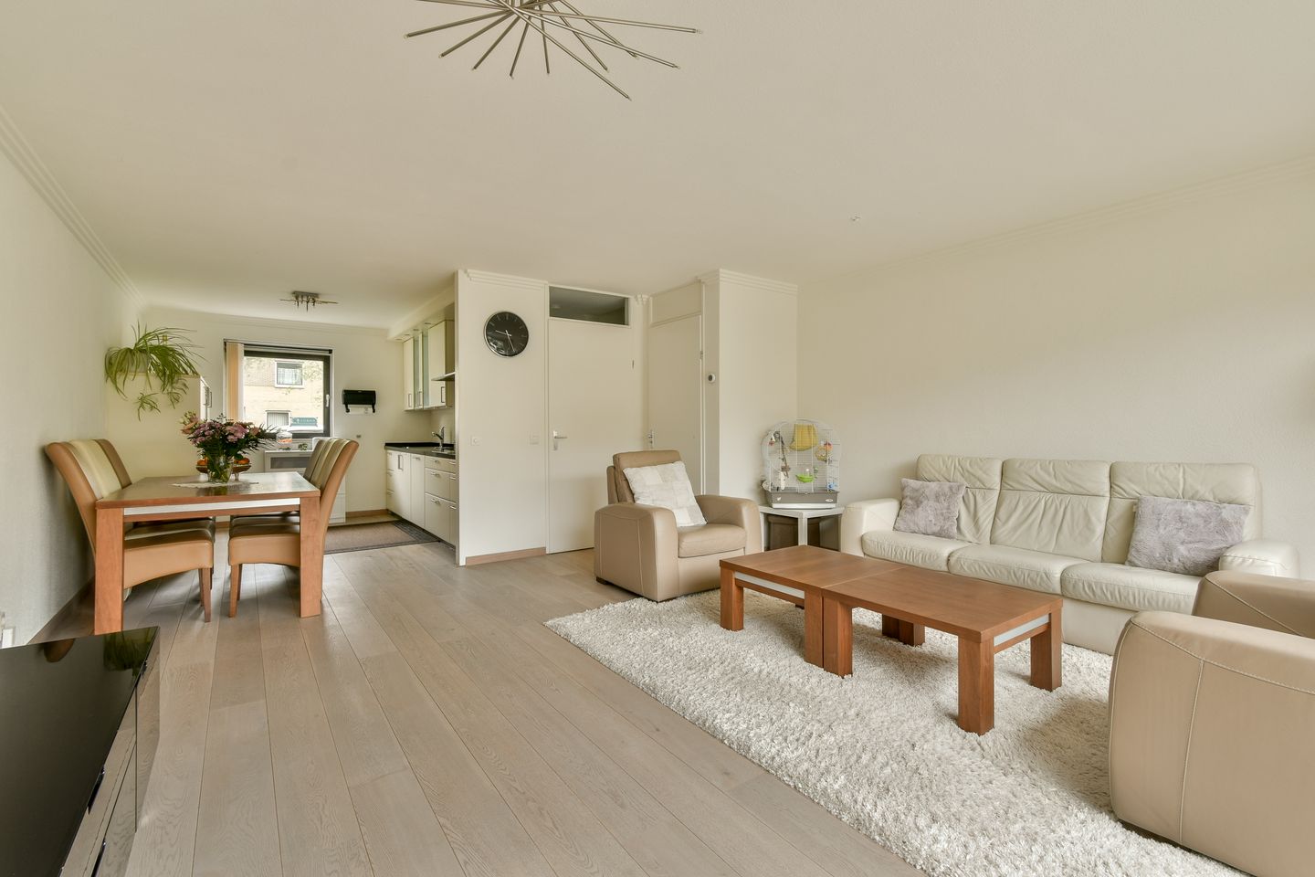 Foto 5 van Het Oerd 61