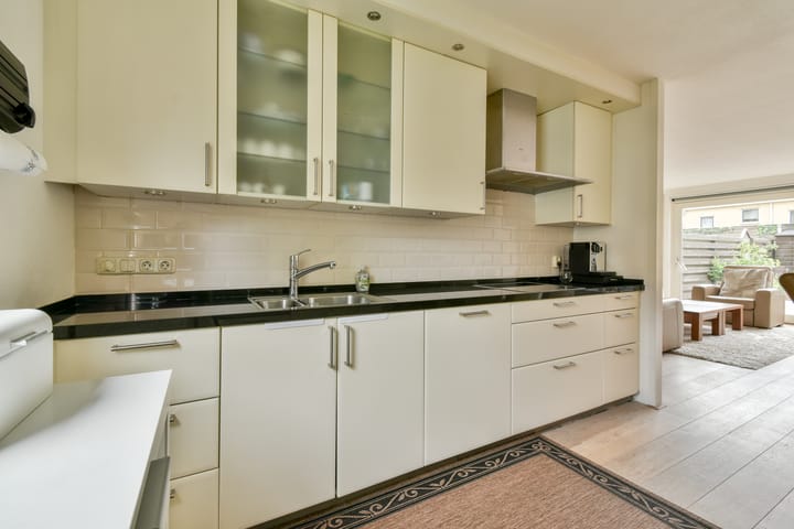 Foto 7 van Het Oerd 61