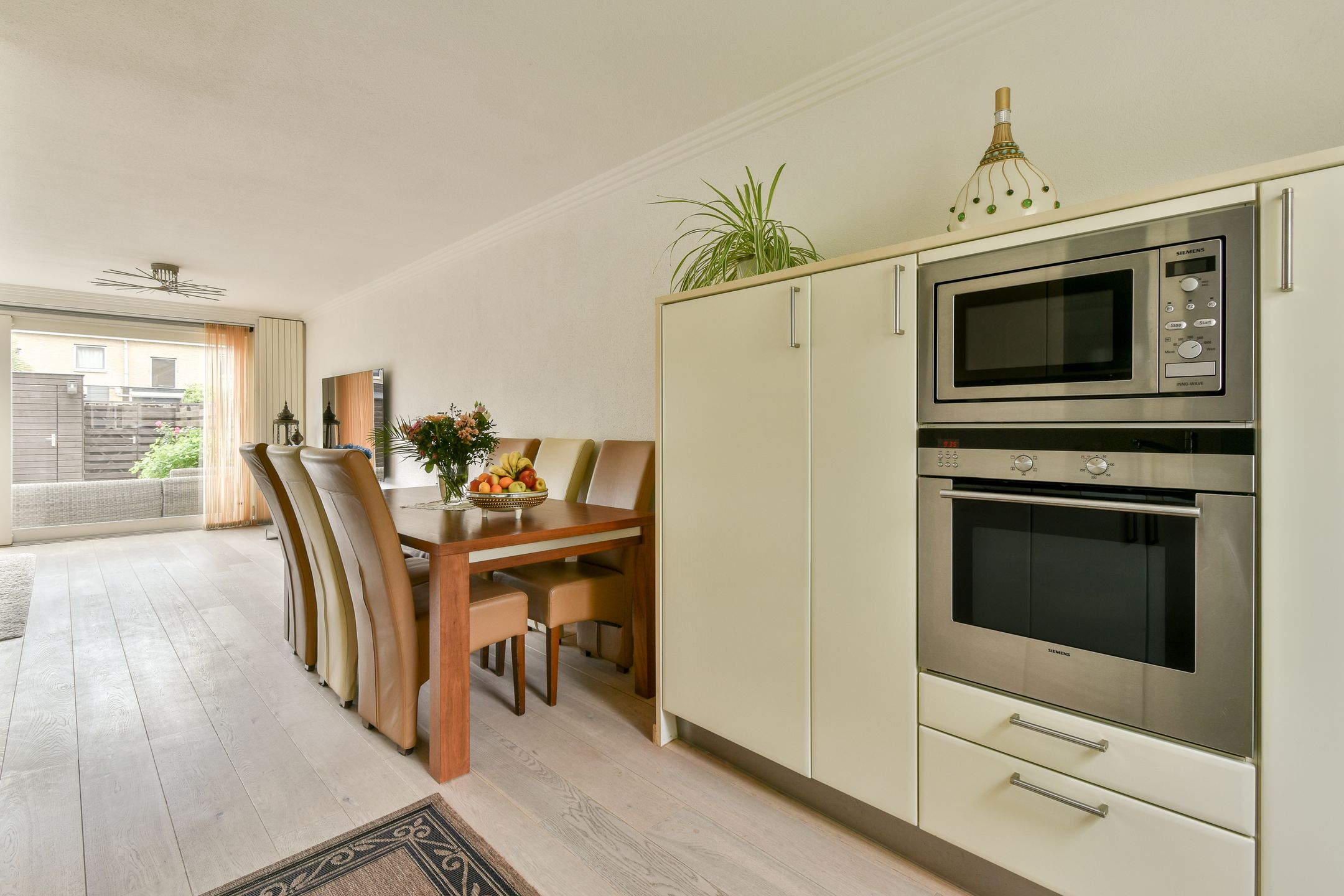 Foto 9 van Het Oerd 61