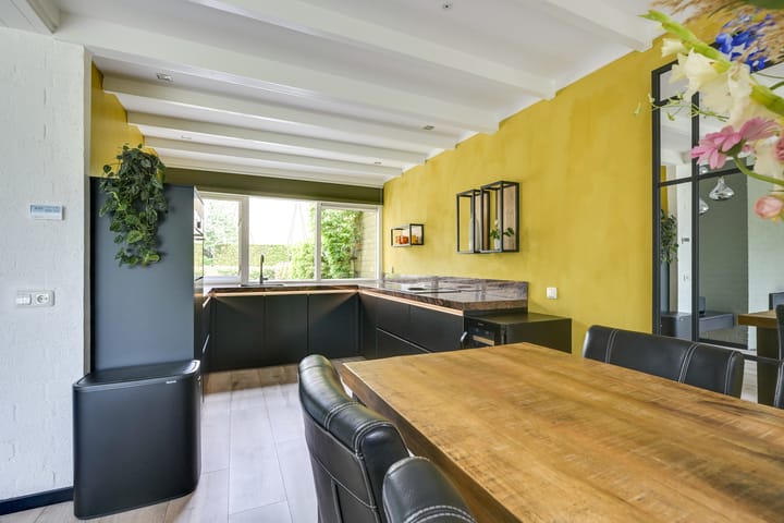 Foto 27 van Pleinstraat 3