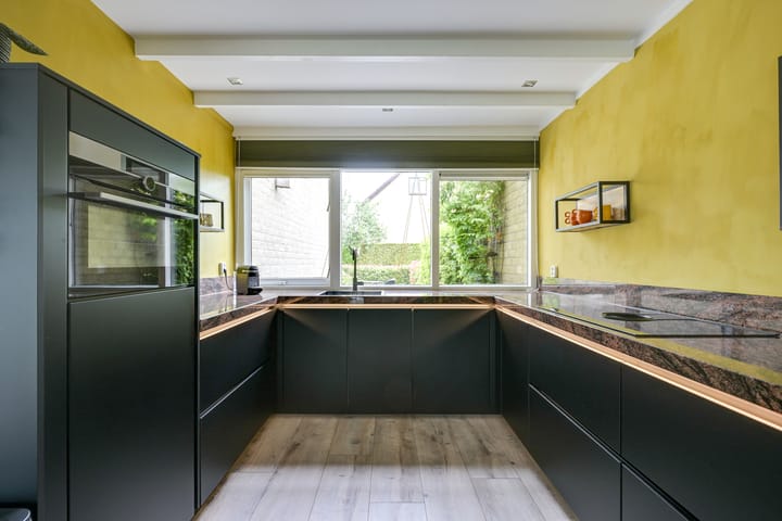 Foto 28 van Pleinstraat 3