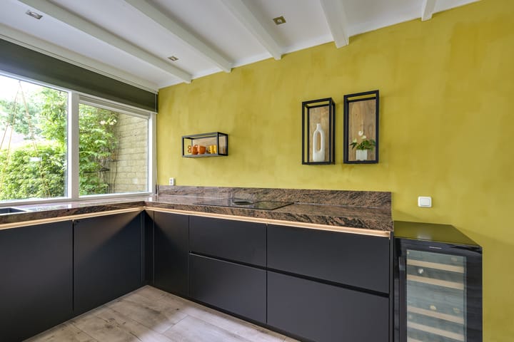 Foto 29 van Pleinstraat 3