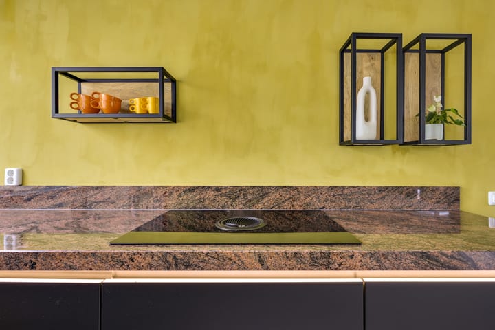 Foto 30 van Pleinstraat 3