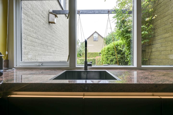 Foto 31 van Pleinstraat 3