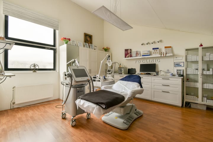 Foto 16 van Het Oerd 61