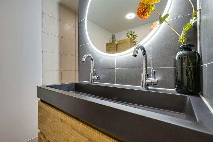 Foto 42 van Pleinstraat 3