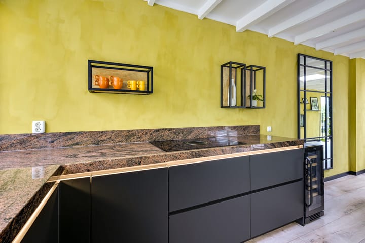 Foto 34 van Pleinstraat 3