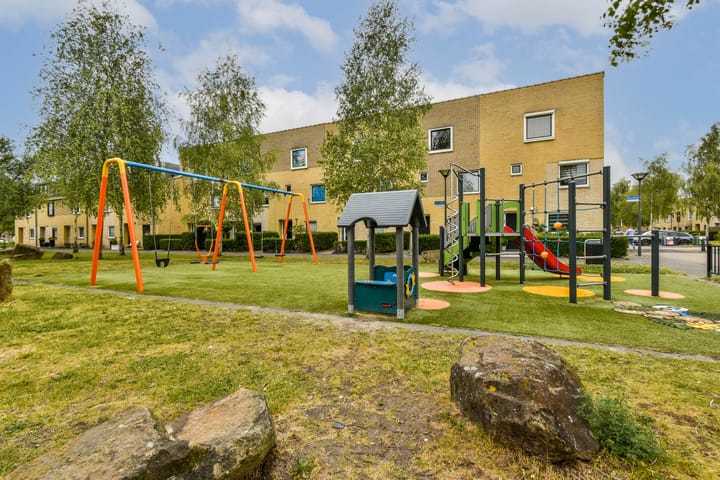 Foto 23 van Het Oerd 61