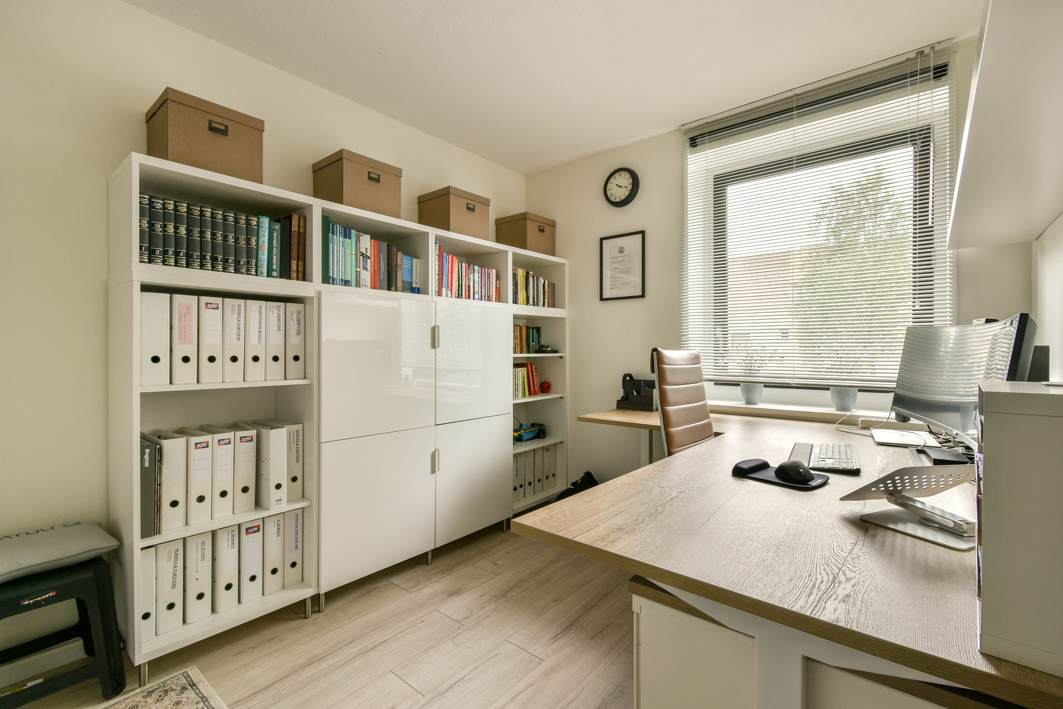 Foto 15 van Het Oerd 61