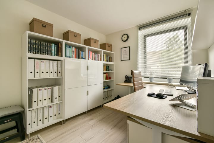 Foto 15 van Het Oerd 61