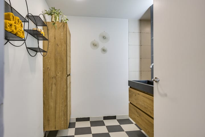 Foto 40 van Pleinstraat 3