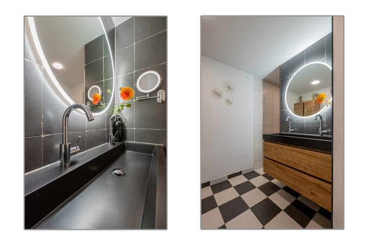 Foto 45 van Pleinstraat 3