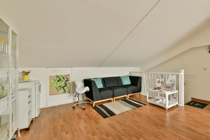 Foto 18 van Het Oerd 61