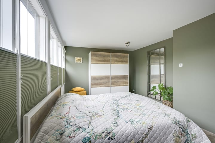 Foto 37 van Pleinstraat 3