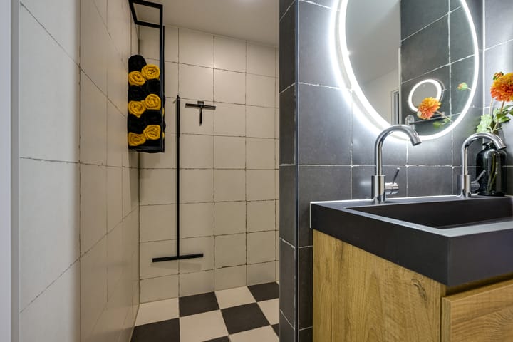 Foto 43 van Pleinstraat 3